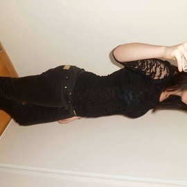 fillesabrina