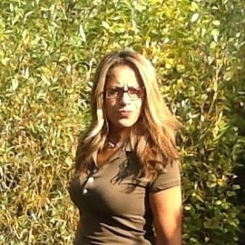 Jasmin7