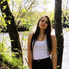 LucieJonges