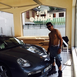 safone