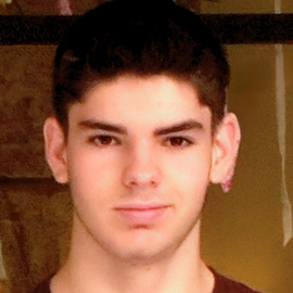 Raphael_Cloirec