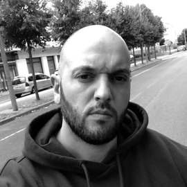 Diez76