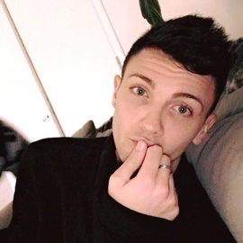Romainjeanpoune