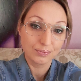 corla22