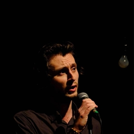 MartinDelattre