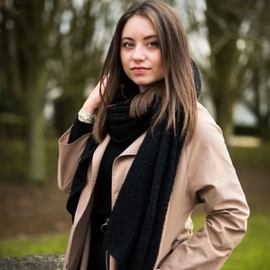 Laura052122