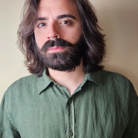 Vincenzo95