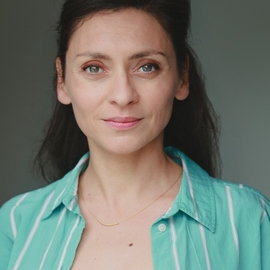 Lisechevalier