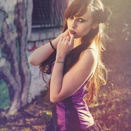 Nadege33