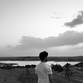 Antonin34