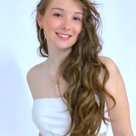 Allyriane