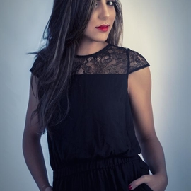 imane2402