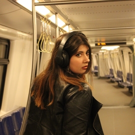 BriannaDinu