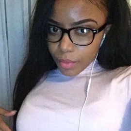 badgalbk