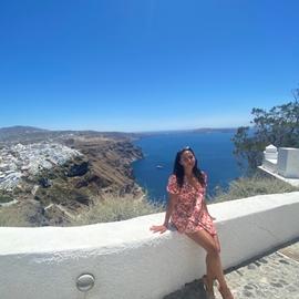 Anissa161