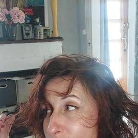 KarenAnne