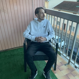 Quentin_IMI
