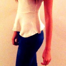 Melou10