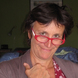 flipote1