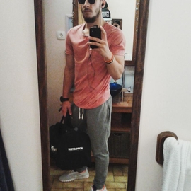 AlexandreRenou