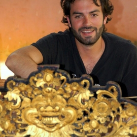 AntoineValvin