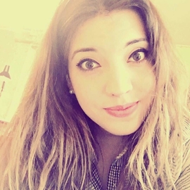 evajacquey2