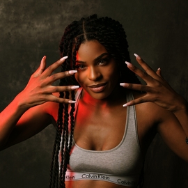 LiaKim9