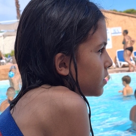 Crilou