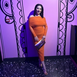 Ivysarkozi