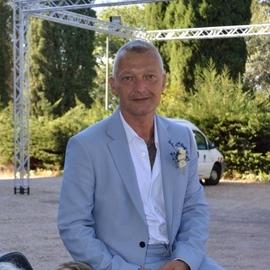 fred5790