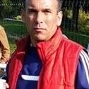 mourao