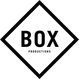 BoxProductions