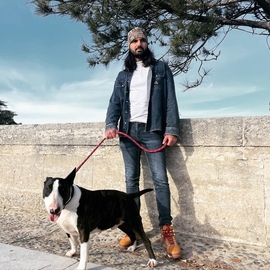MathieuLUCIANI