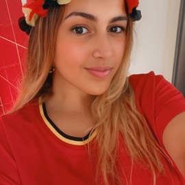 Sofyaah