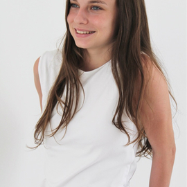 Clara029