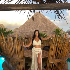 Kassy75