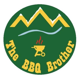 thebbqbrother