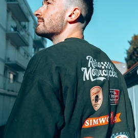 Joey33