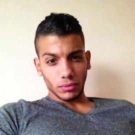 ModelRedoine