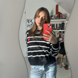 Ilo25