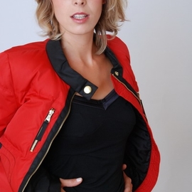 Moonactrice