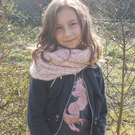 clara80200