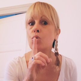 PEPITA87