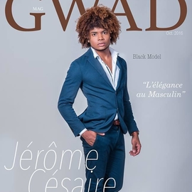 Jerome971