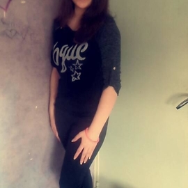 AureliOfficiel