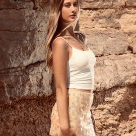 Fantinelegall09