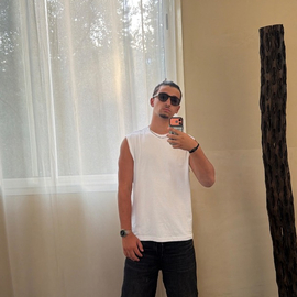 Diego_bl