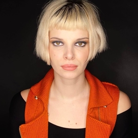 Emmalad