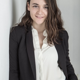 Agathe.Gdb