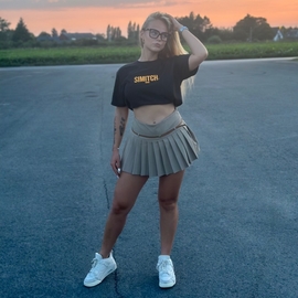Angie2001